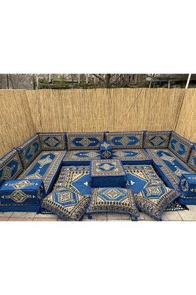  طوسی uğurlu şark köşesi - کد 248444579