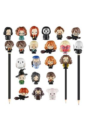 اسباب بازی فیگور شخصیت Harry Potter - کد 365517760