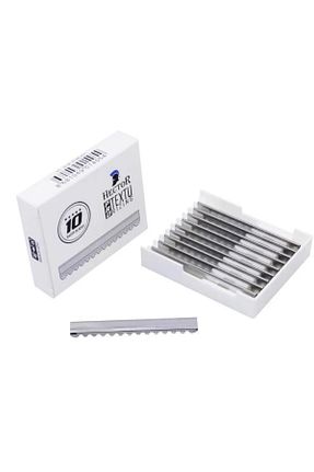 اکسسوری اصلاح Genel Markalar - کد 851416374