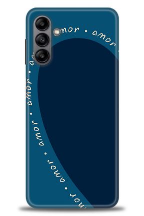 کاور و قاب سفید realme - کد 851048495