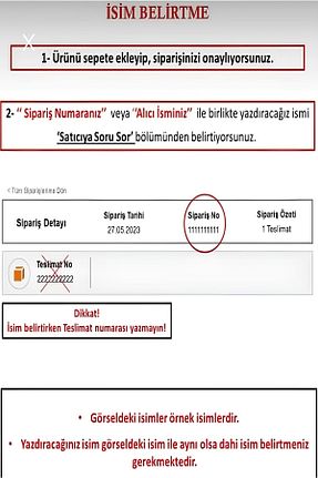 تزئینات کیک bymila - کد 851304409