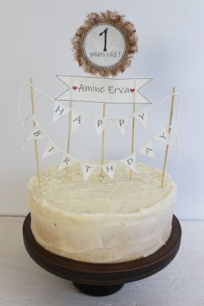 تزئینات کیک bymila - کد 851304409