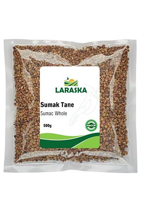 سماق Laraska - کد 851265528