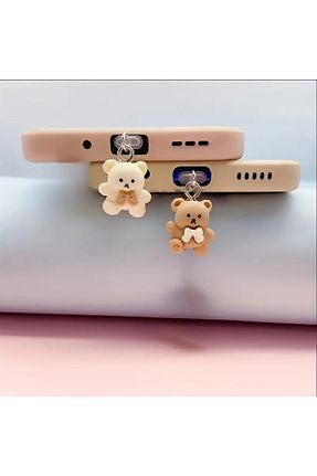 لوازم جانبی کابل قهوه ای Hatreds - کد 851194619