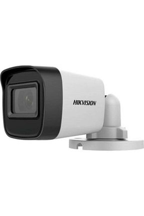 دستگاه امنیتی Hikvision - کد 184564060