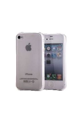 کاور و قاب رنگی iPhone 4/4S batuteknoloji - کد 851026716