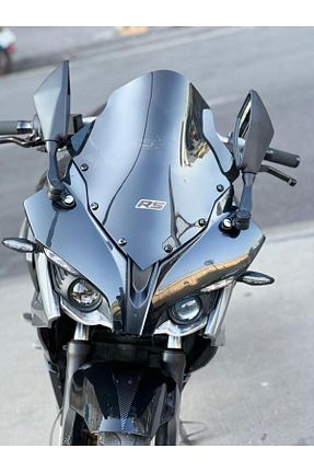 قطعات یدکی موتور سیکلت ART MOTOR - کد 784249392