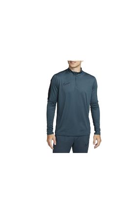 سوئیشرت اسپرت سبز مردانه رگولار Nike - کد 835713235