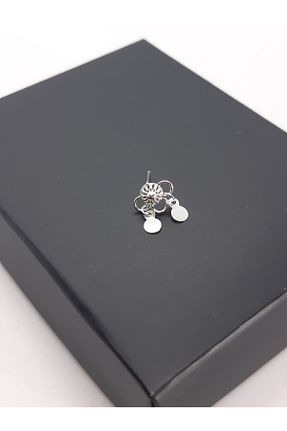 حلقه بینی Set - کد 851095153