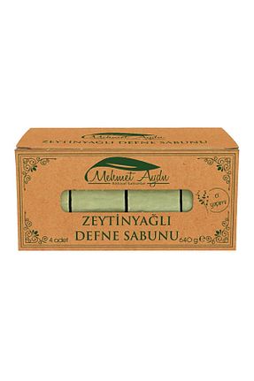 صابون جامد Mehmet Aydın - کد 838517796