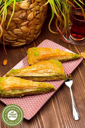 پسته Gülçehre - کد 851082960