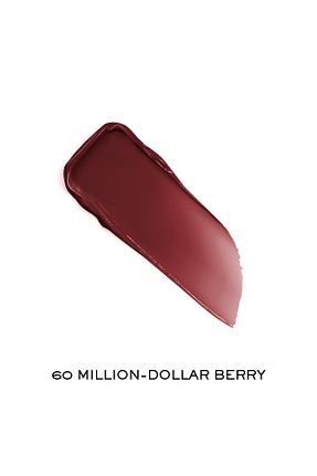 رژ لب قهوه ای Parlak Lancome - کد 849630654