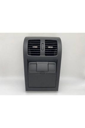 ست اکسسوری خودرو OEM - کد 804606462