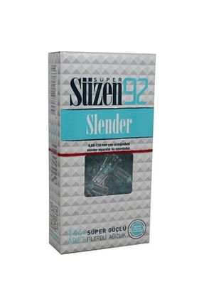 چپق سیگار Süzen - کد 235853911