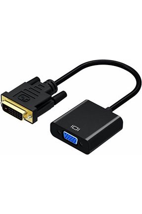مبدل معکوس مشکی harry - کد 803295414