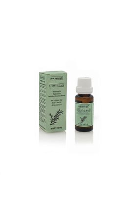 روغن مراقبت prof saracoglu - کد 80877633