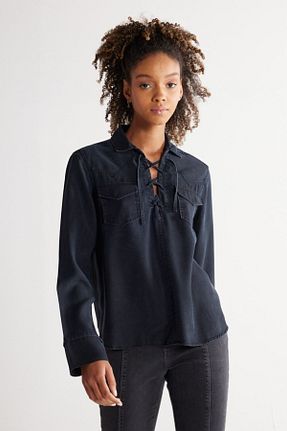 شلوارک و برمودا قهوه ای مردانه رگولار ALL TERRAIN GEAR -x- Wrangler - کد 705886230
