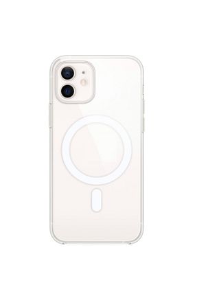 کاور و قاب سفید iPhone 11 REON - کد 359193461
