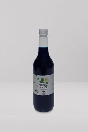 شربت قهوه YEMEN KAHVESİ - کد 52825765
