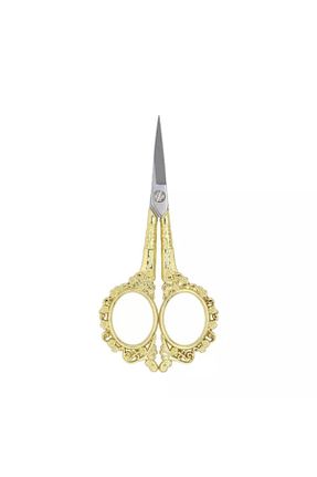 قیچی Genel Markalar - کد 122795662