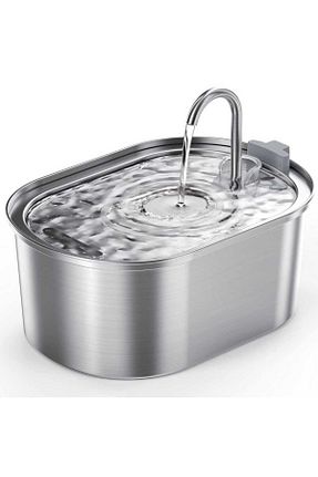  متالیک استیل (فولاد) Floria - کد 830991948