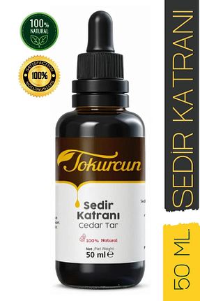  Tokurcun - کد 830502664