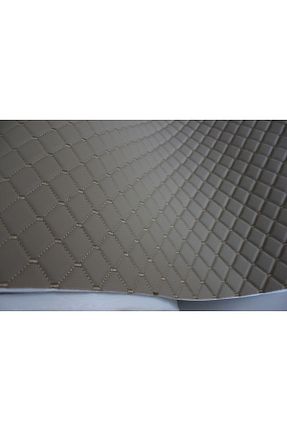 روکش صندلی خودرو بژ Berryka - کد 837997635