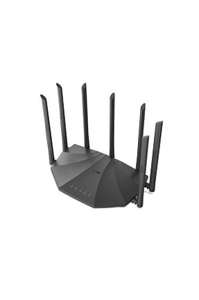 روتر Tenda - کد 44298919