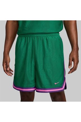 شوارک اسپرت سبز مردانه پشم Nike - کد 851437664