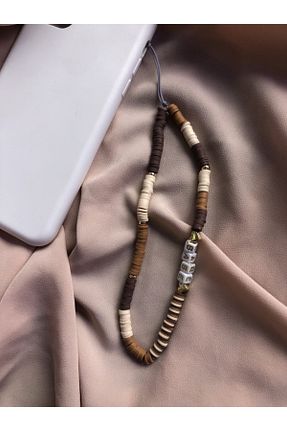 کاور و قاب قهوه ای Tekno Mobiles - کد 208514613