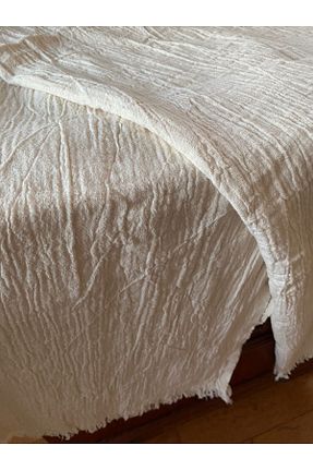 حوله ساحلی نباتی زنانه ساده Mona Goods - کد 851455813