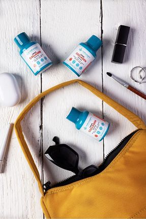  Naturagen - کد 188690941