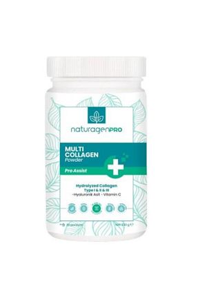  Naturagen - کد 367963118