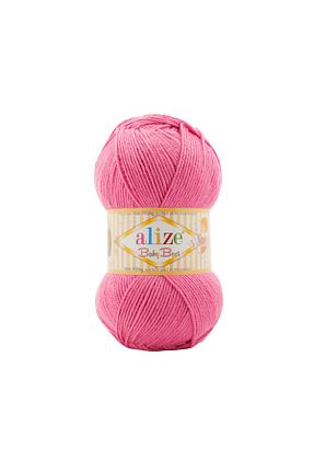 نخ بافندگی رنگی Alize - کد 851520826