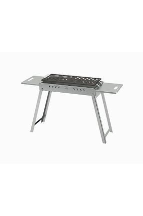  marina grill - کد 845353915