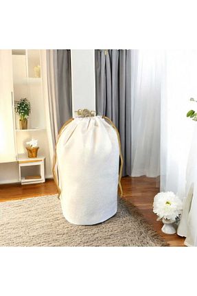 خورجین سفید Balkan Room - کد 851209814