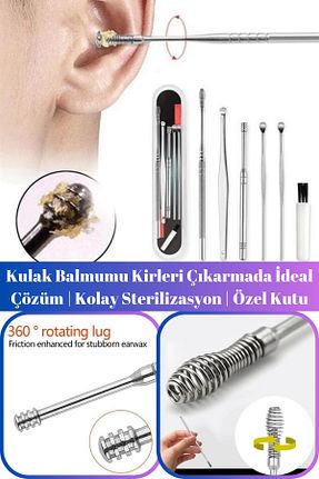 دستگاه پاک کننده خال سیاه Hane Dostu - کد 851335107
