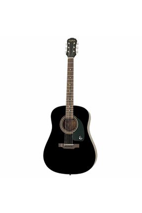 گیتار سفید Epiphone - کد 34765500
