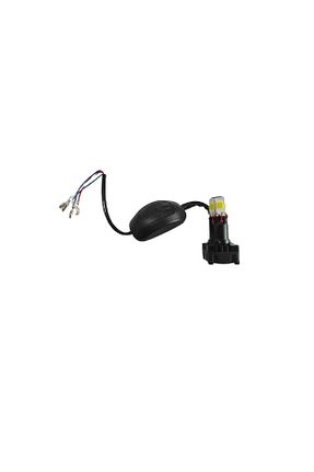 قطعات یدکی موتور سیکلت RKS - کد 851018927