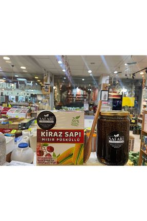 محصولات عطاری Safari Aktar - کد 844102966