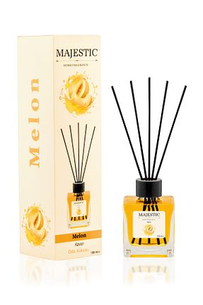 خوشبو کننده هوا Kavun Majestic - کد 851039591