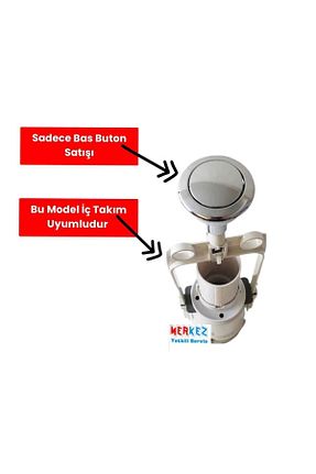 تاسیسات حمام Çeşitli - کد 806433182