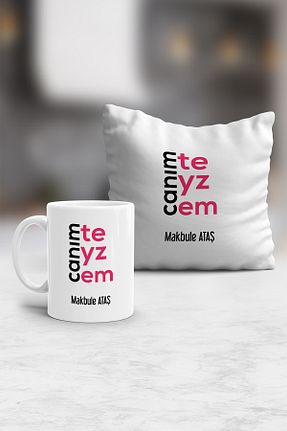هدیه مفهومی Hedizu - کد 851089122