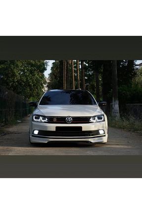 بادگیر PRİMEAUTOGARAJ - کد 715820220
