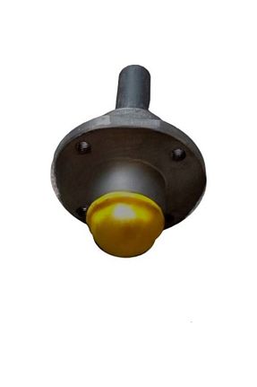 اکسسوری ماشین باغبانی snc - کد 851380139