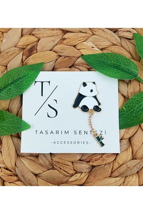 نشان Tasarım Sentezi - کد 834993754