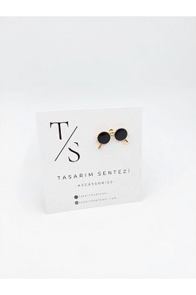 نشان Tasarım Sentezi - کد 756850097