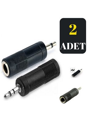 مبدل معکوس مشکی harry - کد 829114650