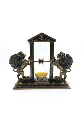 ساعت شنی Genel Markalar - کد 410233172