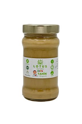 سایز تغذیه های مکمل کودک Lotus Natura - کد 728636926